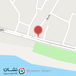 عکس خریدار ضایعات