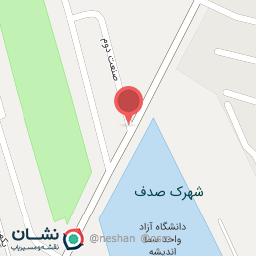 عکس باطری سازی علیزاده