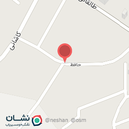 عکس پروتئینی رحیمی