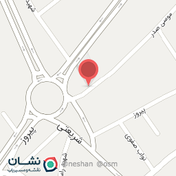 عکس فروشگاه روشنایی ابدالی - خندانی