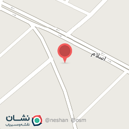 عکس سوپر مارکت و پروتئینی فرجی