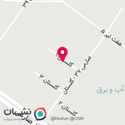 عکس گروه توسعه بازرگانی و سرمایه گذاری کیان مهر