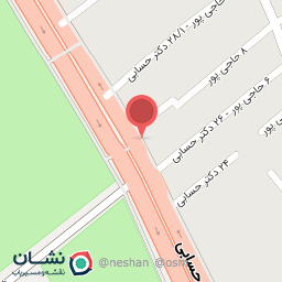 عکس خودپرداز بانک ملت