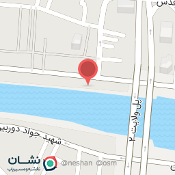 عکس لوازم ماهیگیری علی طلوعی