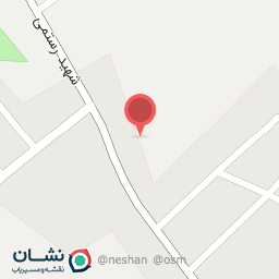 عکس مصالح ساختمانی فرهاد فرهادی