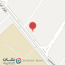 عکس بیمه ملت نمایندگی میروکیلی شعبه محله چاه استادان