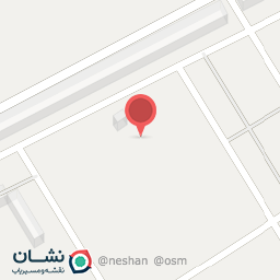 عکس مزار محمد مرحمتی 