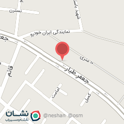 عکس کافه ستاره