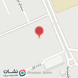 عکس دکتر خوشبخت (ارتوپد)