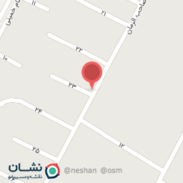 عکس صنایع چوب سپیدار