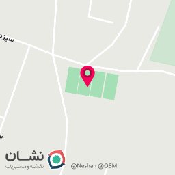 عکس مربی تنیس و مربی بدنسازی اختصاصی تنیس
