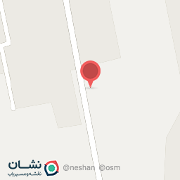 عکس تعمیرات تلویزیون سعادت