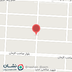 عکس حسینیه چهارده معصوم 