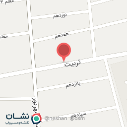 عکس لوازم آرایشی و بهداشتی اون