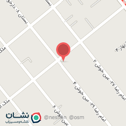 عکس هتل خانواده