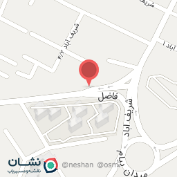 عکس فروشگاه مواد غذایی برادران 