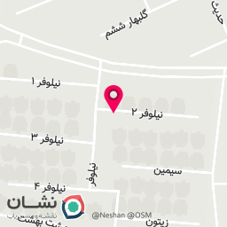 عکس میوه منصف
