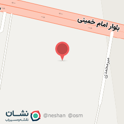 عکس سرویس بهداشتی