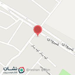 عکس مرکز بهداشت شماره 1 گیلانغرب