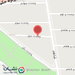 عکس هنرکده سروش