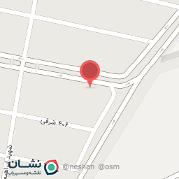 عکس قهوه کوچولو