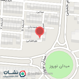 عکس بانک انصار