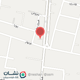 عکس دفتر پیشخوان دولت