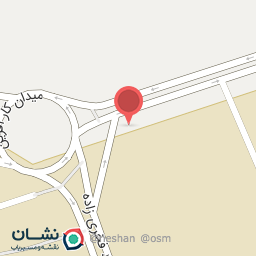 عکس ابزار فروشی شهرستانی