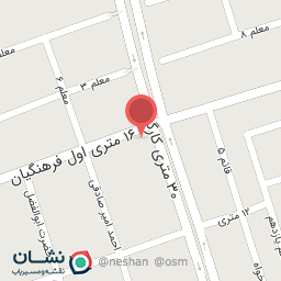 عکس سوپر میوه