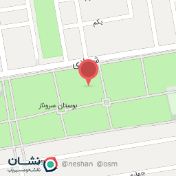 عکس گل فروشی