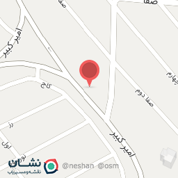 عکس تم تولد