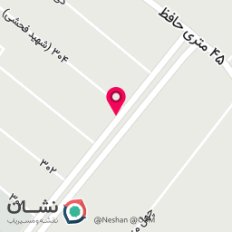 عکس کارپلاس