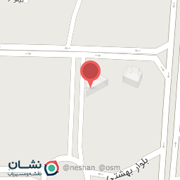 عکس ساندویچی تک برگر