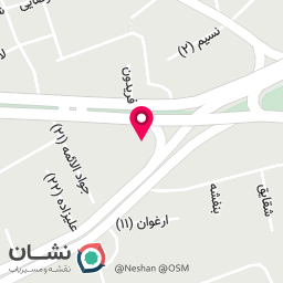 عکس مرکز مشاوره عرفا
