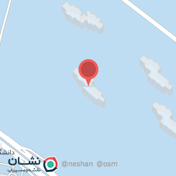 عکس خوابگاه خدیجه