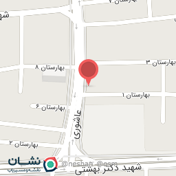 عکس الکتریکی اطلس