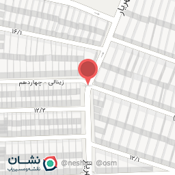 عکس خرازی افشین