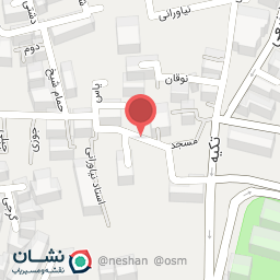 عکس بنکداری ۱۱۰