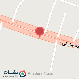 عکس دیزی سرا سنگان