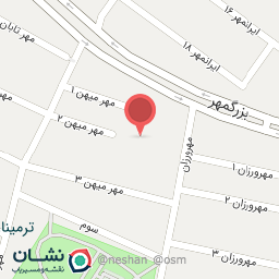 عکس مجتمع ورزشی امام علی(ع)