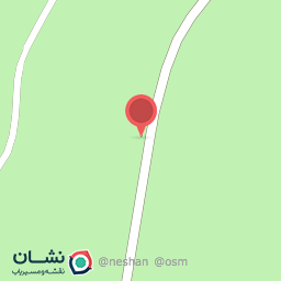 عکس فست فود هانی فود