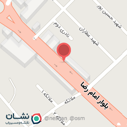 عکس نان سنتی شاطر سعید