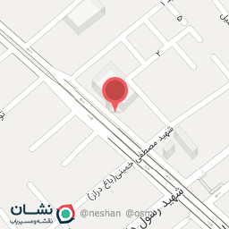 عکس گالری فرش نگین