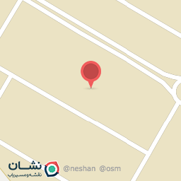 عکس کارخانه روغن کشی درنیکا