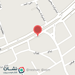 عکس فروشگاه کوروش