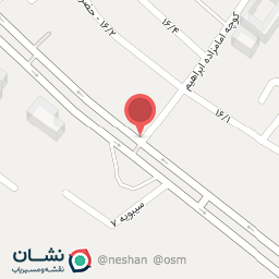 عکس تعویض روغنی