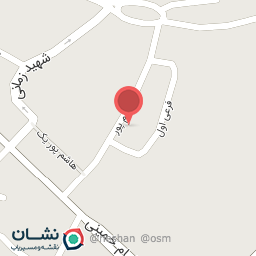عکس کالای خواب پرلا