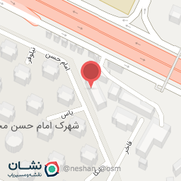 عکس تهیه غذای دارچین