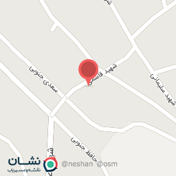 عکس سیسمونی نی نی ناز