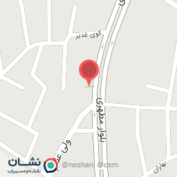 عکس بلبرینگ وتسمه فروشی جلیلی